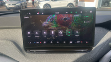 Skoda Enyaq 210kW 85 Edition 82kWh 5dr Auto Electric Estate